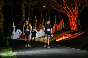 BIB: 
                            <button type="button" onclick="openModal(22510698)" class="btn btn-primary btn-sm float-right btn-popup" data-toggle="modal" data-target=".modal-high-quality">
                        <i class="fas fa-shopping-cart"></i> Add to Cart
                    </button>
                                            <button type="button" onclick="isThisMe(22510698, true)" class="btn btn-success btn-sm float-right btn-popup btn-isme hidden" data-toggle="tooltip" data-placement="bottom" title="นี่คือรูปของคุณใช่ไหม คลิกที่นี่เพื่อเอาเข้าอัลบั้ม">
                        <i class="fas fa-plus"></i> Add to album
                    </button>
                    <button type="button" onclick="isThisMe(22510698, false)" class="btn btn-warning btn-sm float-right btn-popup btn-isnotme hidden">
                        <i class="fas fa-ban"></i> Remove from album
                    </button>